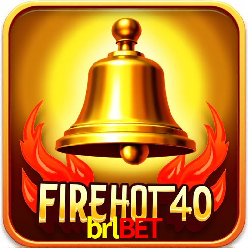 brlbet.com