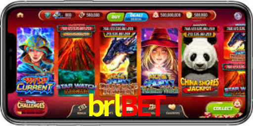 brlbet.com