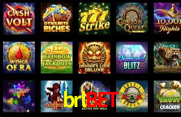 brlbet.com