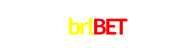 brlbet.com