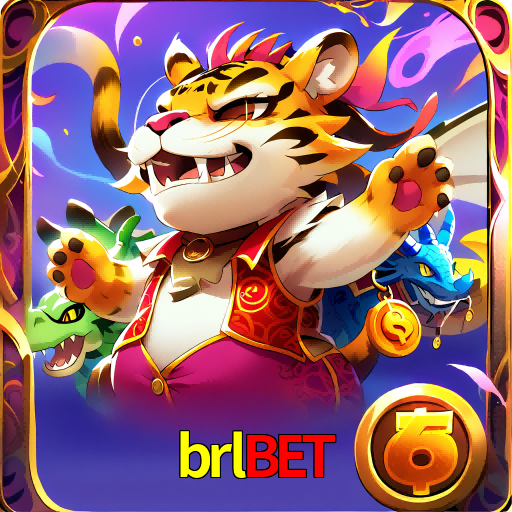 brlbet.com